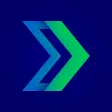 ServiceMax Go ServiceMax Go