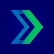 ServiceMax Go