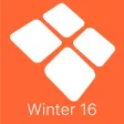 ServiceMax Winter 16 for iPhone