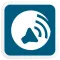 Silent Manager white-list call