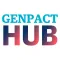 Genpact Hub