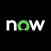 My ServiceNow