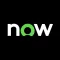 My ServiceNow