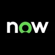 My ServiceNow My ServiceNow