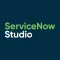 ServiceNow Studio