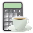 Coffee Break Calculator Coffee Break Calculator