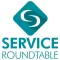 Service Roundtable