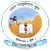 Thar Education Salasar