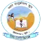 Thar Education Salasar