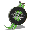 Ojo Way App