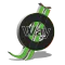 Ojo Way App