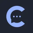 Chat 360 - Secure Messaging