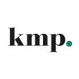 kmp