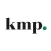 kmp