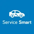 Service Smart Service Smart