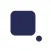ServicesApp Pro