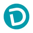 DSanté