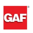 GAF Intuitive Inspections GAF Intuitive Inspections