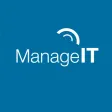 ManageIt Mobile ManageIt Mobile