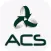 ACS Service