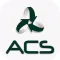 ACS Service