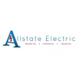 Allstate Electric