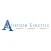 Allstate Electric