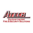 Atech Systems