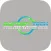 Battery Tech Service Portal