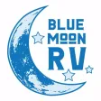 Blue Moon Mobile RV Pocket APP Blue Moon Mobile RV Pocket APP