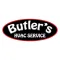 Butler’s HVAC Service LLC