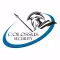 Colossus Security