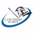 Colossus Security Colossus Security