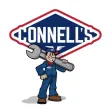 Connell’s Connect HVAC Connell’s Connect HVAC