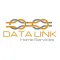 Data Link Home Services LLC