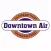 Downtown Air and Heat