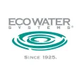 EcoWater Systems
