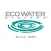 EcoWater Systems