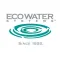 EcoWater Systems