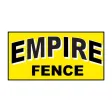 Empire Fence Empire Fence