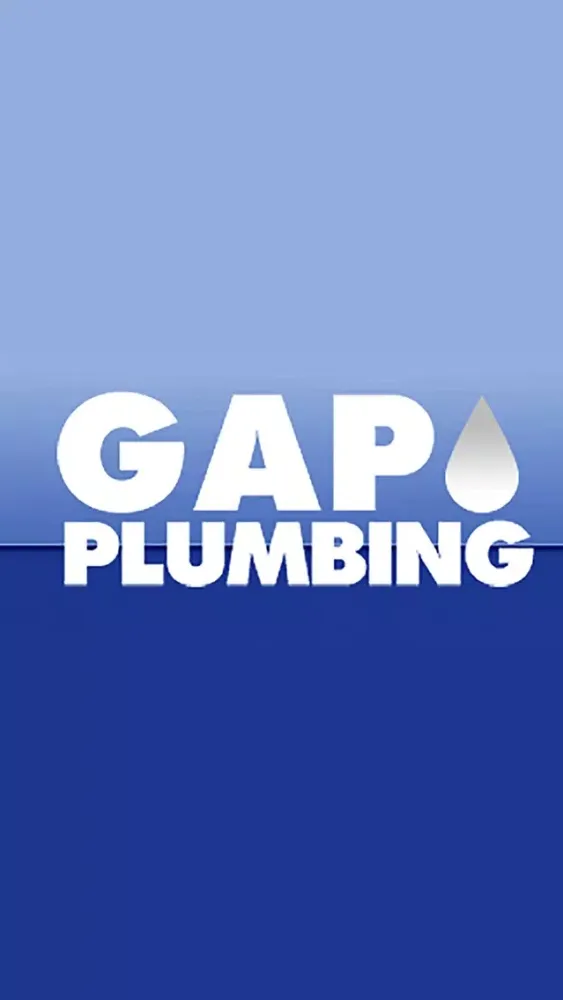 Capturas de pantalla de GAP Plumbing App