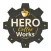 Hero Coffee Works