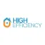 High Efficiency Mobile