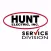 Hunt Electric Service Division