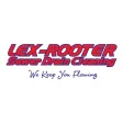Lex-Rooter Sewer Clean