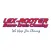 Lex-Rooter Sewer Clean