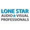 Lone Star AV Pros