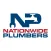 Nationwide Plumbers