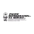Pac Ref