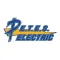 PETES Electric Service App